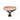 Head Radical 135 Squash Racket 2022