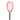 Head Radical 26 Junior Tennis racket