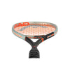 Head Radical 135 Squash Racket 2023