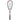 Head 2020 Graphene 360+ Radical S120SB Squash Racket