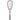 Head 2020 Graphene 360+ Radical 135X Squash Racket
