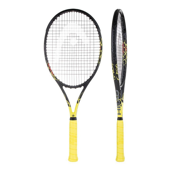Graphene Touch Radical MP Ltd Tennis Racket