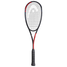  Head 2020 Graphene 360+ Radical S120SB Squash Racket