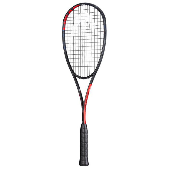 Head 2020 Graphene 360+ Radical S120SB Squash Racket