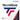 Tecnifibre Red Code 1.25mm