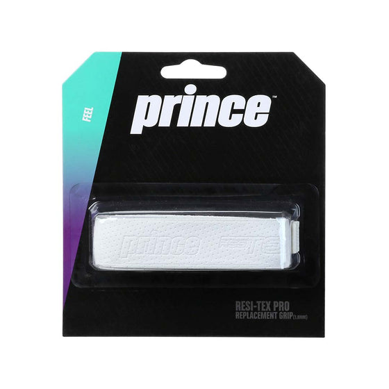 Prince Resi Tex Pro Grip 1.8mm