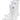 Tecnifibre Mens Socks White - 3pk