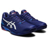 Asics Tennis Shoe Solution Speed FF Mens