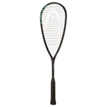  Head Speed 120 SB Squash Racket 2023