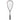 Head Speed 135 SB Squash Racket 2023