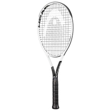  Graphene 360+ Speed MP Tennis Racket