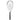Graphene 360+ Speed MP Lite Tennis Racket