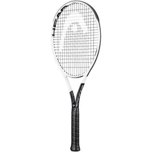  Graphene 360+ Speed Pro Tennis Racket