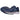 361-SPIRE 4 Black Iris/Sleet Mens Running Shoe