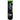 Dunlop Stage 1 Green 4 Ball