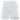 Tecnifibre Boys Stretch Short White