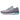 361-STRATA 4 (D) Sleet/Ebony Womens Running Shoe