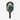 Head Extreme Tour 2023 Pickleball Paddle