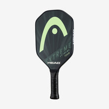  Head Extreme Tour 2023 Pickleball Paddle