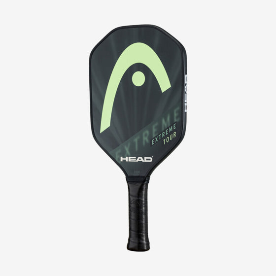 Head Extreme Tour 2023 Pickleball Paddle