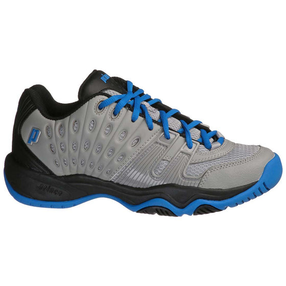 Prince T22 Junior Tennis Shoe