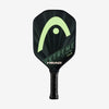 Head Extreme Tour 2023 Pickleball Paddle