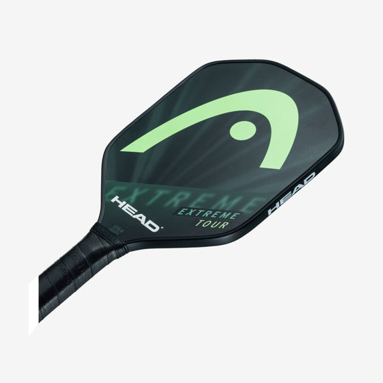 Head Extreme Tour 2023 Pickleball Paddle