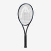 Head Gravity Team 2023 Tennis Racket