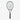 Head Gravity Team 2023 Tennis Racket