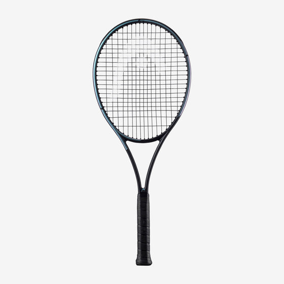 Head Gravity Team 2023 Tennis Racket