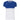 Tecnifibre MensF1 Stretch Crew Royal