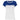 Tecnifibre Girls Club Tee Cotton Marine