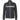 Tecnifibre Mens Knit Jacket