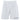 Tecnifibre Mens Stretch Short White