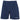 Tecnifibre Boys Stretch Short Marine