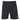 Tecnifibre Boys Stretch Short Black