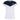 Tecnifibre Womens Performance Tee
