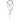 Tecnifibre Tempo 298 Tennis Racket