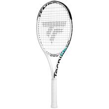  Tecnifibre Tempo 298 Tennis Racket
