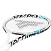 Tecnifibre Tempo 298 Tennis Racket