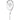 Ex DEMO Tecnifibre TF 40 315Gram Tennis Racket L3