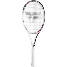  Tecnifibre TF 40RS 315Gram Tennis Racket