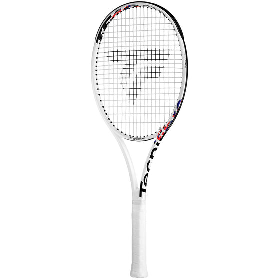 Tecnifibre TF 40 315Gram Tennis Racket
