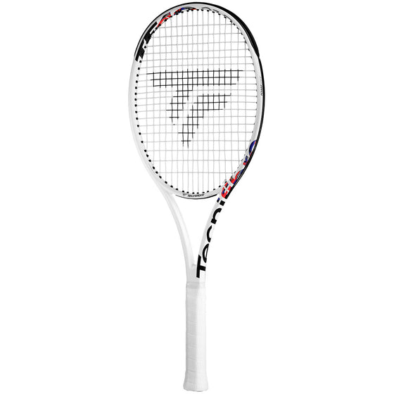Tecnifibre TF 40RS 315Gram Tennis Racket