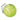 Tecnifibre Ball Clip