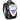 TECNIFIBRE TOUR RS ENDURANCE BACKPACK