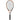 T-Fit Speed 275 Tennis Racket
