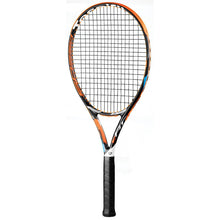  T-Fit Speed 275 Tennis Racket