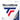 Tecnifibre TGV 1.30