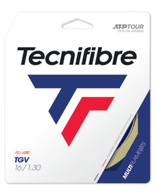  Tecnifibre TGV 1.30